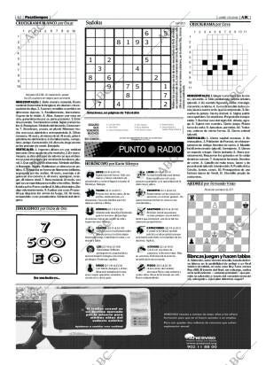 ABC CORDOBA 07-08-2006 página 78