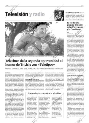 ABC CORDOBA 07-08-2006 página 79