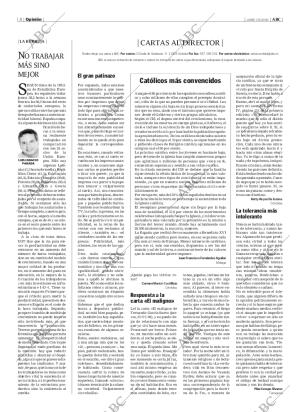 ABC CORDOBA 07-08-2006 página 8