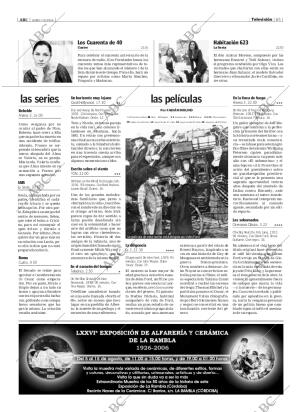 ABC CORDOBA 07-08-2006 página 81