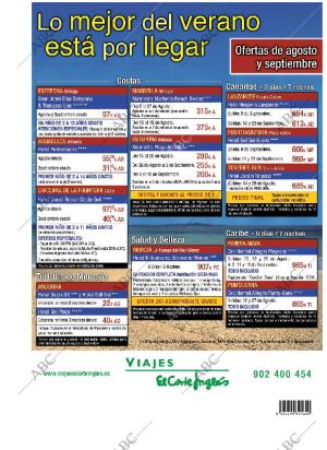 ABC CORDOBA 07-08-2006 página 84