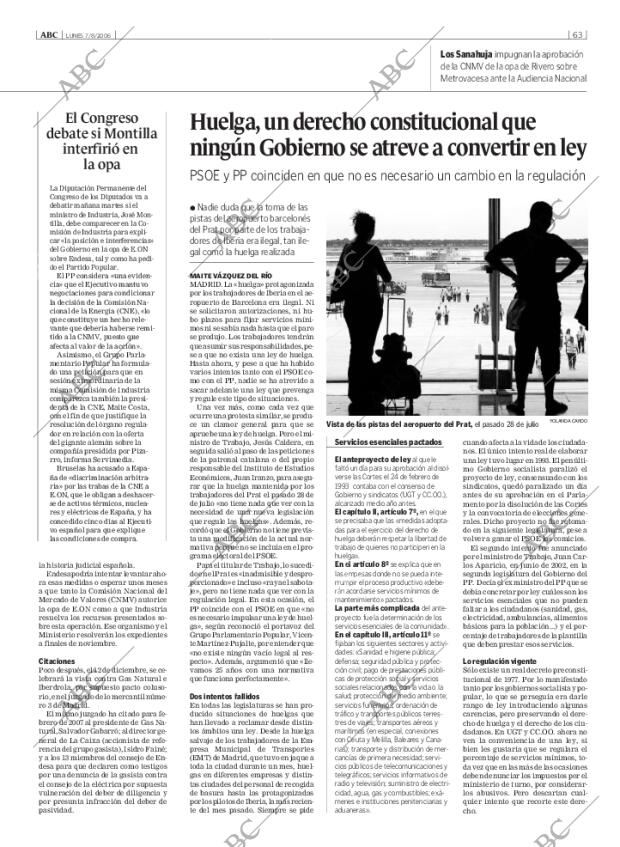 ABC MADRID 07-08-2006 página 79