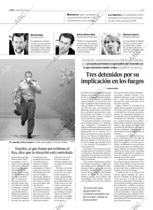 ABC CORDOBA 08-08-2006 página 11