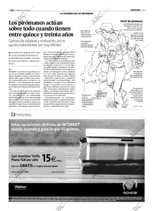 ABC CORDOBA 08-08-2006 página 13