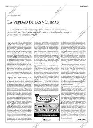 ABC CORDOBA 08-08-2006 página 3