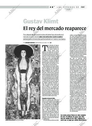 ABC CORDOBA 08-08-2006 página 39