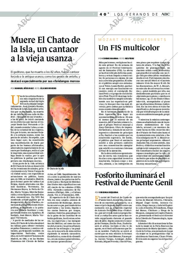 ABC CORDOBA 08-08-2006 página 41