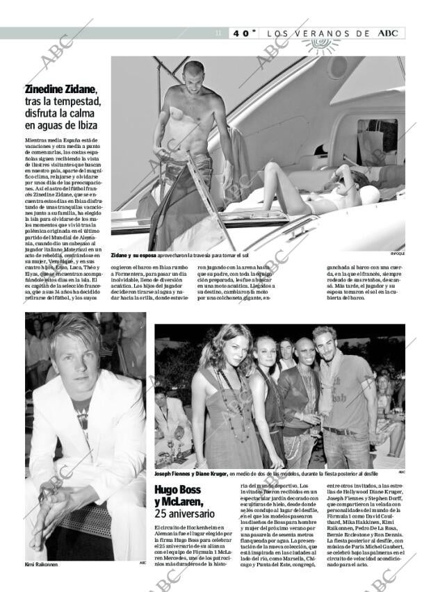 ABC CORDOBA 08-08-2006 página 45