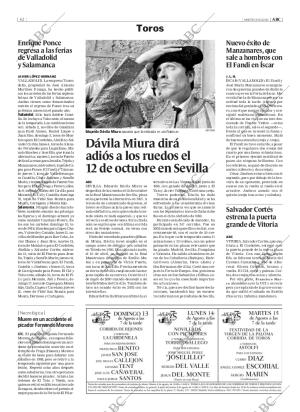 ABC CORDOBA 08-08-2006 página 58