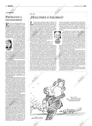 ABC CORDOBA 08-08-2006 página 6