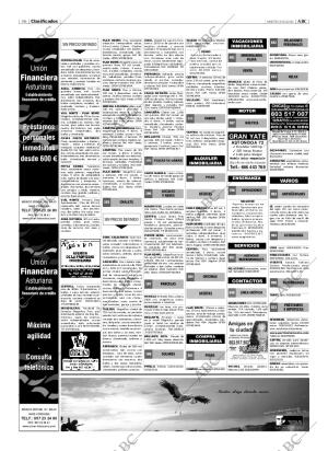 ABC CORDOBA 08-08-2006 página 62