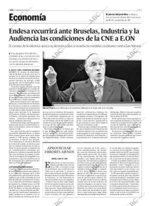 ABC CORDOBA 08-08-2006 página 63