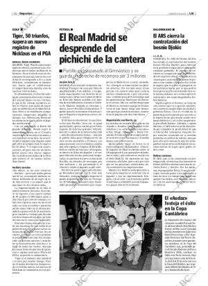 ABC CORDOBA 08-08-2006 página 72