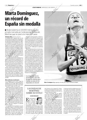 ABC CORDOBA 08-08-2006 página 74