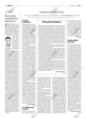 ABC CORDOBA 08-08-2006 página 8