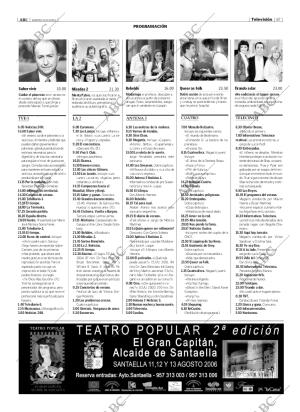 ABC CORDOBA 08-08-2006 página 83