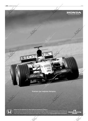 ABC CORDOBA 08-08-2006 página 9