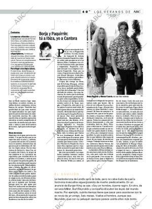 ABC CORDOBA 09-08-2006 página 45
