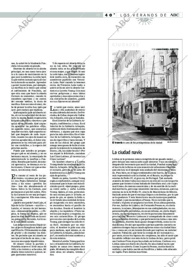 ABC CORDOBA 09-08-2006 página 55