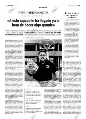 ABC CORDOBA 09-08-2006 página 80