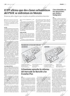 ABC MADRID 09-08-2006 página 37