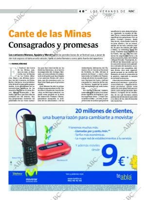 ABC CORDOBA 10-08-2006 página 49