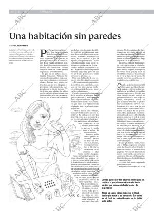 ABC CORDOBA 10-08-2006 página 54