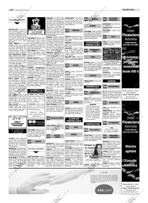 ABC CORDOBA 10-08-2006 página 67