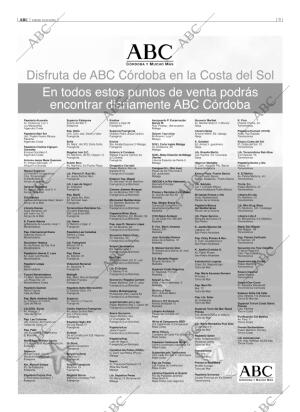 ABC CORDOBA 10-08-2006 página 9