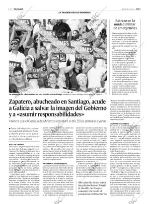 ABC MADRID 10-08-2006 página 12