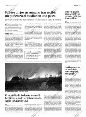 ABC MADRID 10-08-2006 página 35