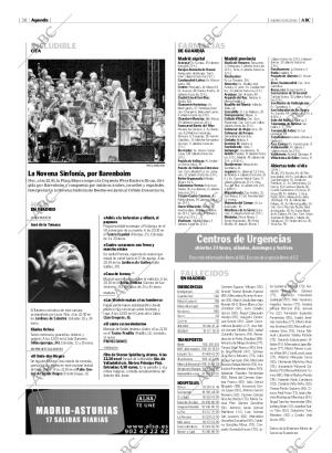 ABC MADRID 10-08-2006 página 38