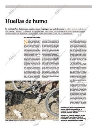 ABC MADRID 10-08-2006 página 48