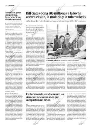 ABC MADRID 10-08-2006 página 60