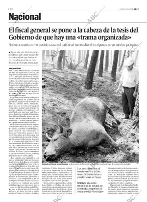 ABC MADRID 12-08-2006 página 10