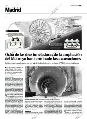 ABC MADRID 12-08-2006 página 32