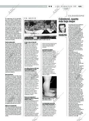 ABC MADRID 12-08-2006 página 51