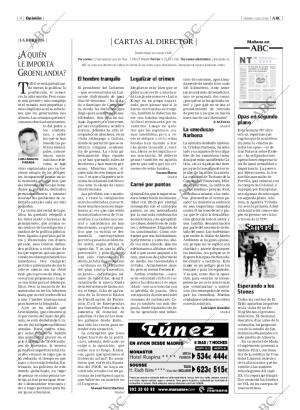 ABC MADRID 12-08-2006 página 8