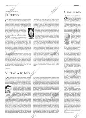 ABC SEVILLA 12-08-2006 página 7