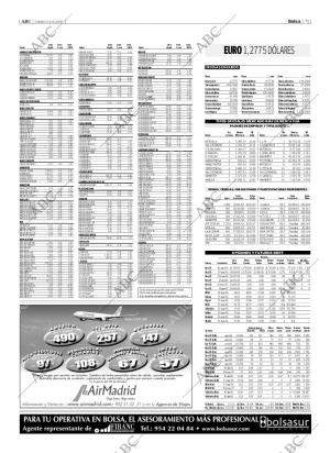 ABC SEVILLA 12-08-2006 página 87