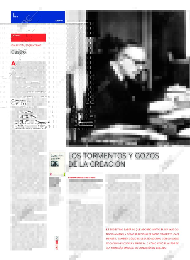 CULTURAL MADRID 12-08-2006 página 22