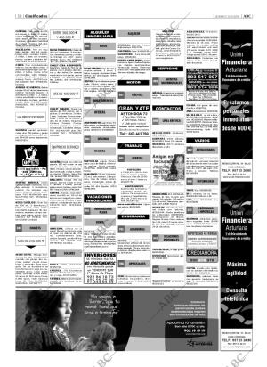ABC CORDOBA 13-08-2006 página 74