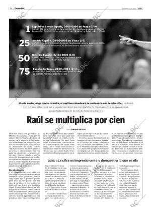 ABC MADRID 15-08-2006 página 82