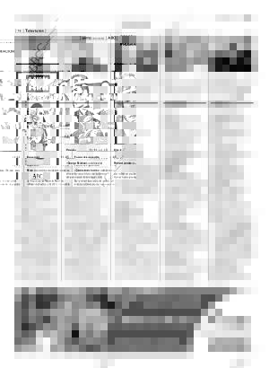 ABC MADRID 15-08-2006 página 90