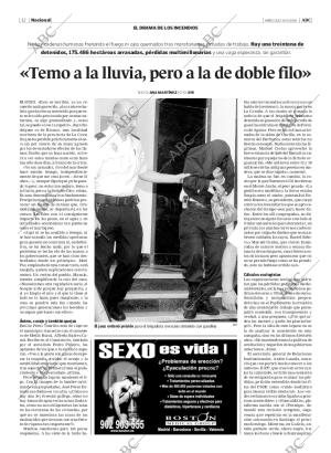 ABC MADRID 16-08-2006 página 12