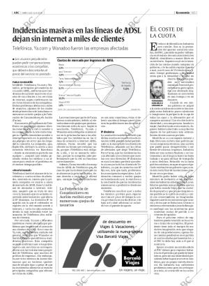 ABC MADRID 16-08-2006 página 81