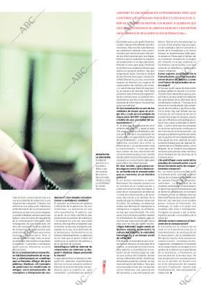 CULTURAL MADRID 19-08-2006 página 11