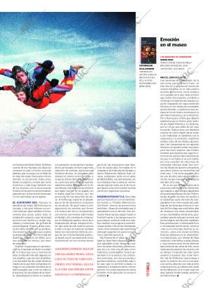 CULTURAL MADRID 19-08-2006 página 13