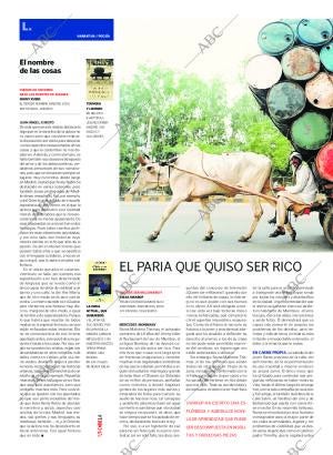 CULTURAL MADRID 19-08-2006 página 14