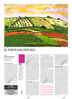 CULTURAL MADRID 19-08-2006 página 17